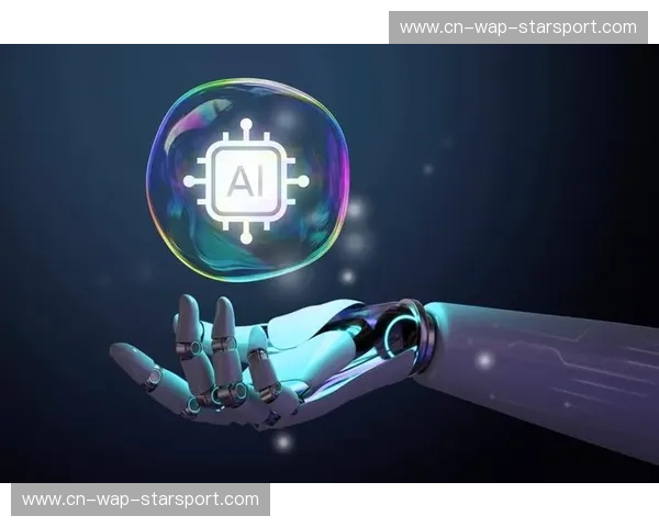 KaiyunMaster移动端：颠覆传统，开启智能办公新时代