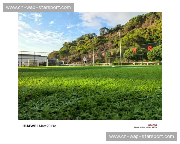 开云足球：重新定义体育娱乐新体验