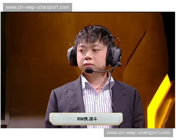 开云体育半场回放：重新定义你对赛事的把控