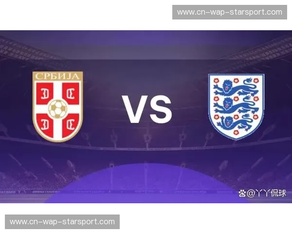 世预赛转会风云：从球场硝烟到转会签约的幕后逻辑