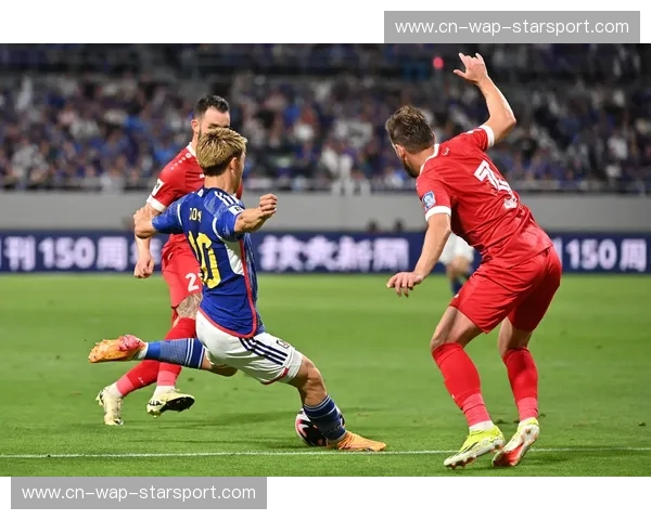 欧洲杯烽烟再起：比利时与西班牙，一场关乎荣耀与梦想的巅峰对决