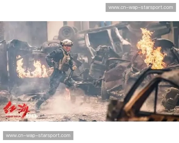 刀光剑影，逐鹿中原：同曦怒吼“我们是冠军”！山东铿锵玫瑰浴血再战！