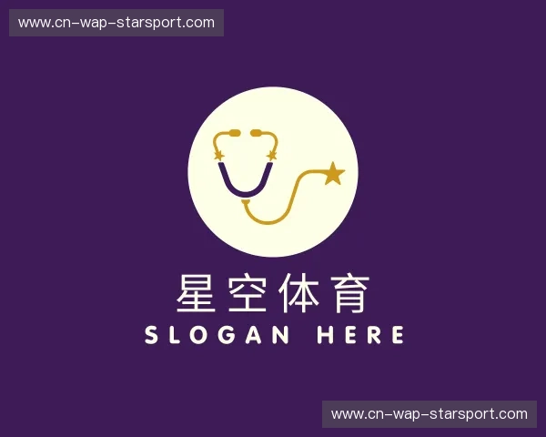 了解星空体育官网